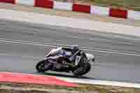 cadwell-no-limits-trackday;cadwell-park;cadwell-park-photographs;cadwell-trackday-photographs;enduro-digital-images;event-digital-images;eventdigitalimages;navarra;no-limits-trackdays;peter-wileman-photography;racing-digital-images;trackday-digital-images;trackday-photos
